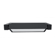 GRF96506-W LED 10W 230V 4000K ΦΩΤΙΣΤΙΚΟ ΚΗΠΟΥ
