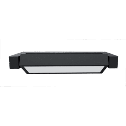 GRF96506-W LED 10W 230V 4000K ΦΩΤΙΣΤΙΚΟ ΚΗΠΟΥ