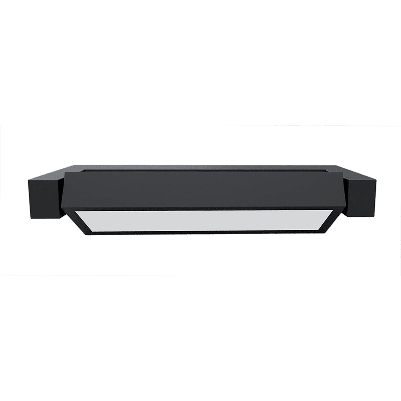 96LEDW506 GRF96506-W LED 10W 230V 4000K ΦΩΤΙΣΤΙΚΟ ΚΗΠΟΥ - Image 1