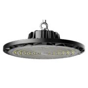 BERN LED SMD HIGH BAY 100W 5500K IP65 HIGH EFF.