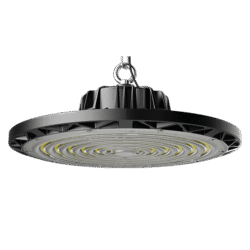 BERN LED SMD HIGH BAY 100W 5500K IP65 HIGH EFF.