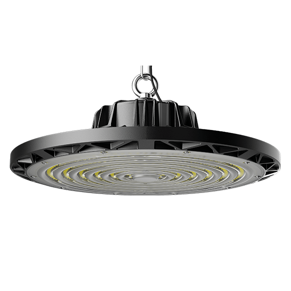 98BERN150SMD BERN LED SMD HIGH BAY 150W 5500K IP65 HIGH EFF. - Image 1