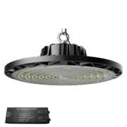 BERN LED SMD HIGH BAY 200W 5500K IP65 HIGH EFF.+ E