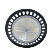 BOSTON150 LED HIGH BAY 90/120/150W 4000K IP65