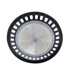 BOSTON150 LED HIGH BAY 90/120/150W 4000K IP65