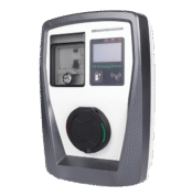 Home Black-friday | | led7.gr |