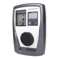 Home Shoes | | led7.gr |