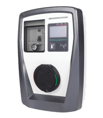 Home Black-friday | | led7.gr |