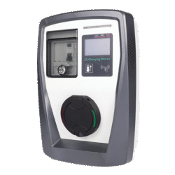 Home Shoes | | led7.gr |