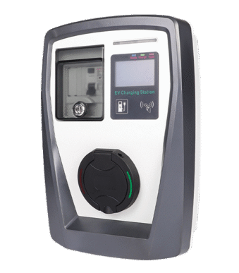 Home Black-friday | | led7.gr |