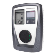 EL-EV7.3 1P ΣΤΑΘΜΟΣ ΦΟΡΤΙΣΗΣ ΗΛΕΚΤΡΙΚΩΝ ΟΧΗΜΑΤΩΝ