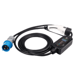 Αρχική LED-FOS | | led7.gr |