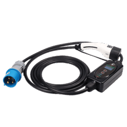 Αρχική LED-FOS | | led7.gr |