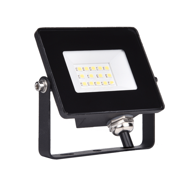 98HELIOS10-4 STELLAR HELIOS10 LED ΠΡΟΒΟΛΕΑΣ 10W 5000-5500K - Image 1