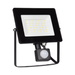 STELLAR HELIOS30 LED ΠΡΟΒΟΛΕΑΣ 30W ΜΕ ΑΝΙΧΝΕΥΤΗ