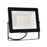 STELLAR HELIOS50 LED ΠΡΟΒΟΛΕΑΣ 50W 5000-5500K