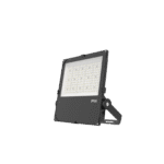 LIBRA200 LED FLOODLIGHT 200W 3000K IP66+EM