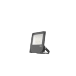 LIBRA50 LED FLOODLIGHT 50W 4000K IP66+EM