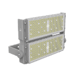 ELMARK MARS LED FLOODLIGHT 400W 5500K 90°, IP65