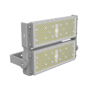 ELMARK MARS LED FLOODLIGHT 400W 5500K 90°, IP65