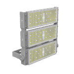 ELMARK MARS LED FLOODLIGHT 600W 5500K 90°, IP65