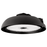 OSLO LED SMD ΚΑΜΠΑΝΑ 150W 5500K IP65