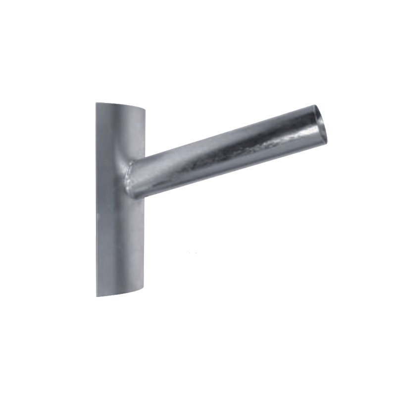 98POLE38P ΜΠΡΑΤΣΟ D38mm - Image 1