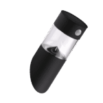 LED ΑΠΛΙΚΑ 3.7V 100MAH 100LM