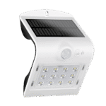 ΗΛΙΑΚΗ ΑΠΛΙΚΑ ΜΕ ΑΝΙΧΝΕΥΤΗ 200lm IP54