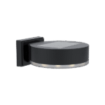 ΗΛΙΑΚΗ LED ΑΠΛΙΚΑ 0.3W IP44