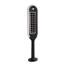 SOLAR GARDEN LIGHT 5W, IP54