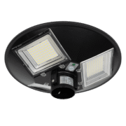 ΗΛΙΑΚΟ ΦΩΤΙΣΤΙΚΟ ΚΗΠΟΥ 300W 6000K IP65