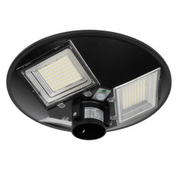 ΗΛΙΑΚΟ ΦΩΤΙΣΤΙΚΟ ΚΗΠΟΥ 300W 6000K IP65