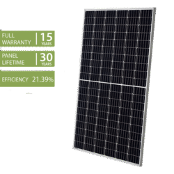 Αρχική LED-FOS | | led7.gr |