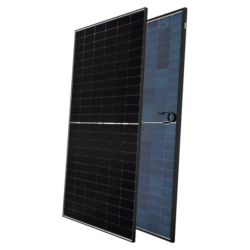 Αρχική LED-FOS | | led7.gr |