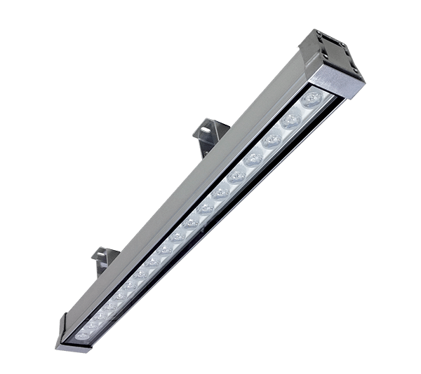 98STREAM18 STREAM18 LED ΠΡΟΒΟΛΕΑΣ 18W 5000K IP65 - Image 1