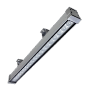 STREAM18RGB LED ΠΡΟΒΟΛΕΑΣ 18W IP65