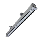 STREAM36 LED ΠΡΟΒΟΛΕΑΣ 36W 5000K IP65