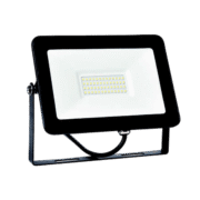 VEGA30 LED ΠΡΟΒΟΛΕΑΣ 30W SLIM