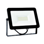 VEGA50 LED ΠΡΟΒΟΛΕΑΣ 50W SLIM