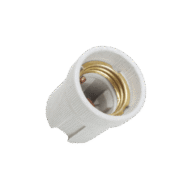 ΝΤΟΥΙ E27 ΚΕΡΑΜΙΚΟ