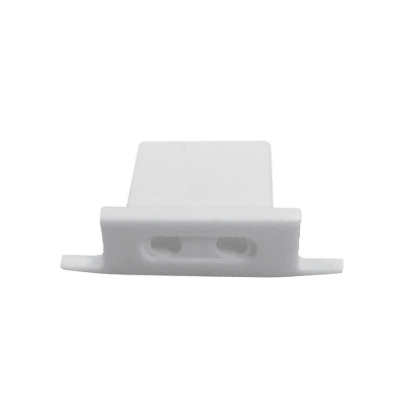 99ACC13 ELM718/2-ΤΑΠΑ2 - Image 1