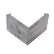 ELM9012/1-ΚΛΙΠ ΣΤΕΡΕΩΣΗΣ