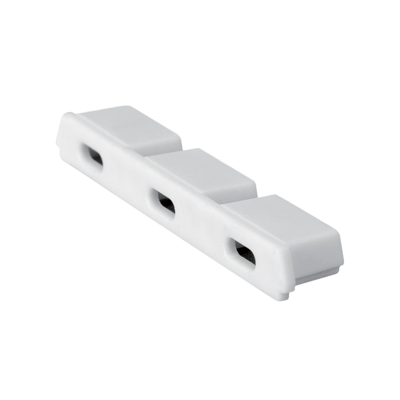 99ACC29 ELM950/1-ТАПА 2 ΤΜΧ - Image 1