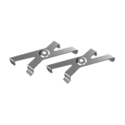 ΕΞΑΡΤΗΜΑΤΑ ΓΙΑ ΕΞΩΤΕΡΙΚΗ ΤΟΠΟΘΕΤΗΣΗ