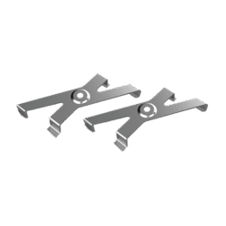 ΕΞΑΡΤΗΜΑΤΑ ΓΙΑ ΕΞΩΤΕΡΙΚΗ ΤΟΠΟΘΕΤΗΣΗ