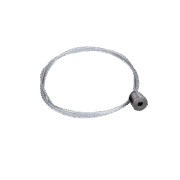 ΑΝΑΡΤΗΣΗ ΓΙΑ LED ΠΡΟΦΙΛ ΕΞΩΤΕΡΙΚΟ