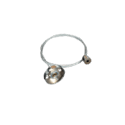 ΑΝΑΡΤΗΣΗ ΜΕ ΚΟΝΣΟΛΑ ΓΙΑ LED ΠΡΟΦΙΛ S48/S77