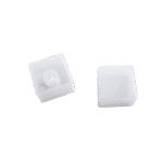 ΤΕΛΙΚΟ ΚΑΛΥΜΜΑ ΓΙΑ ΠΡΟΦΙΛ ΣΙΛΙΚΟΝΗΣ 2pcs kit