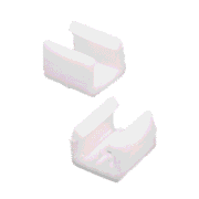 ΚΛΙΠ ΓΙΑ LED NEON 12V/DC 4,8W/M